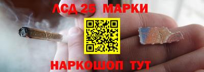индика Малоярославец