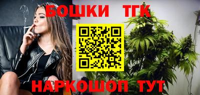индика Малоярославец