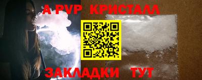 индика Малоярославец