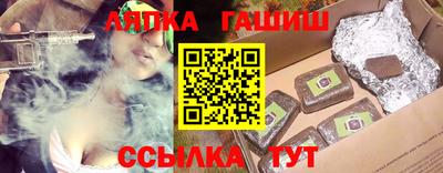 индика Малоярославец