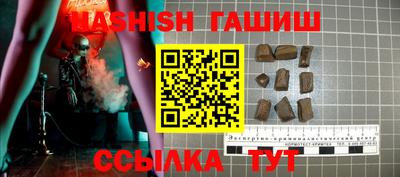 индика Малоярославец